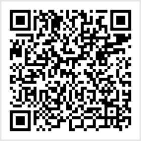QR Code para doação PIX da Associação Conexão Solidária. Chave PIX: 24.236.775/0001-29